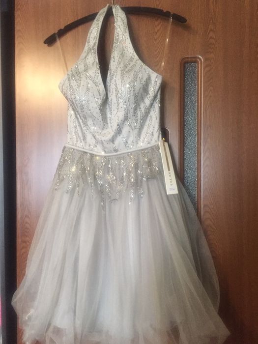 Rochie ocazie Ana Radu