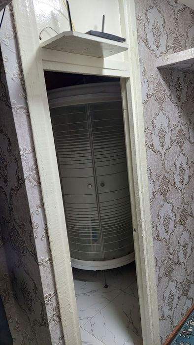 Самсунг а 56 256