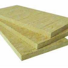 Oferta Isover. Vata bazaltica 150 mm 200 mm Profesionala