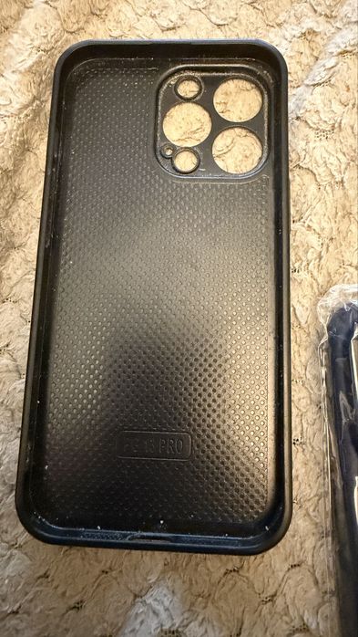 USB кабели за Iphone 13 pro плюс подаръци