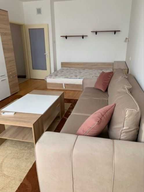 Дава се под наем Едностаен апартамент в София, Илинден - 47 кв.м за 636.99 € - Снимка #2