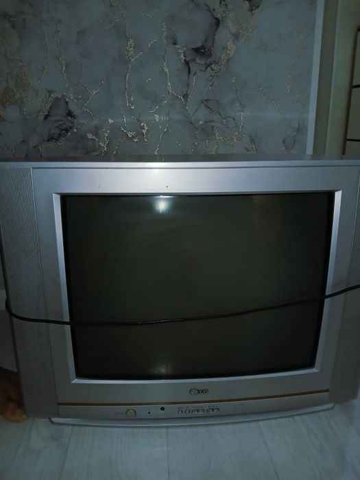 Сатылады ,сыйлаған,күймен,істеп тұр