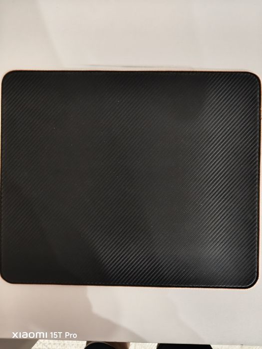 ATK skyxsoft игровой коврик