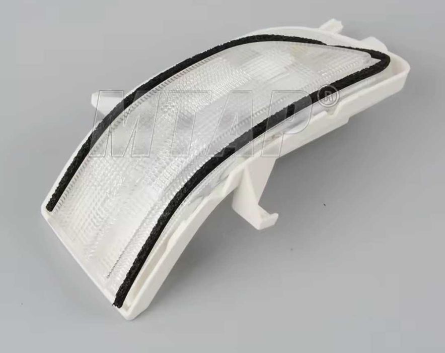 Мигачи в огледалата за странично виждане за Хонда ЦРВ HONDA CRV