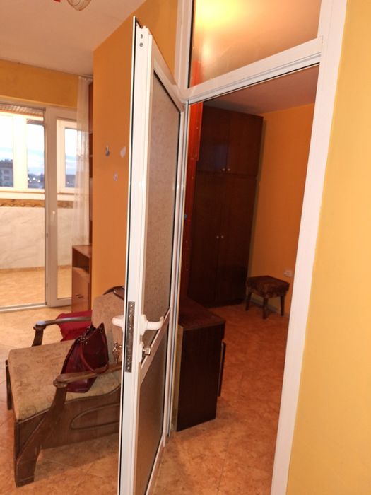 Продава се Двустаен апартамент в Велико Търново, Бузлуджа - 64 кв.м за 1072 €/кв.м - Снимка #11