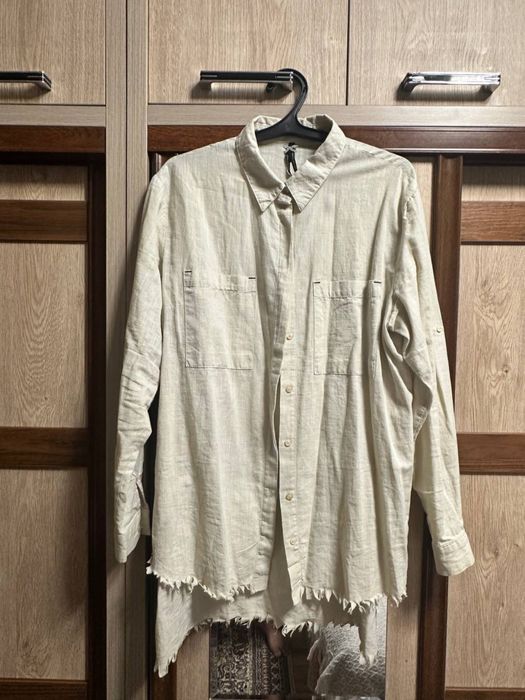 Koylak tunika har xil bor