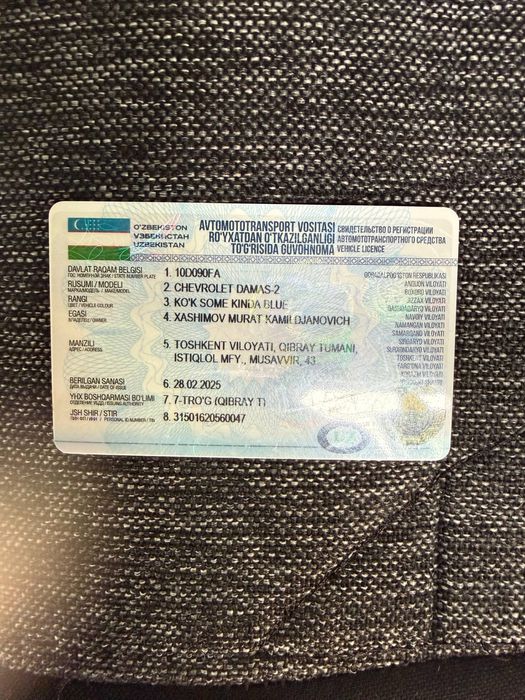 Real ladigan odam tel qisn bez ortakash moshina egasni Elyor