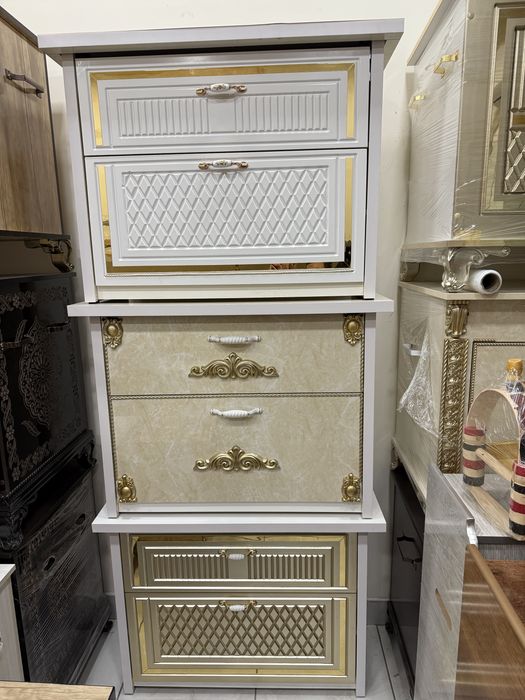 Подставка для обув . обувница. oyoq kiyim uchun polka.