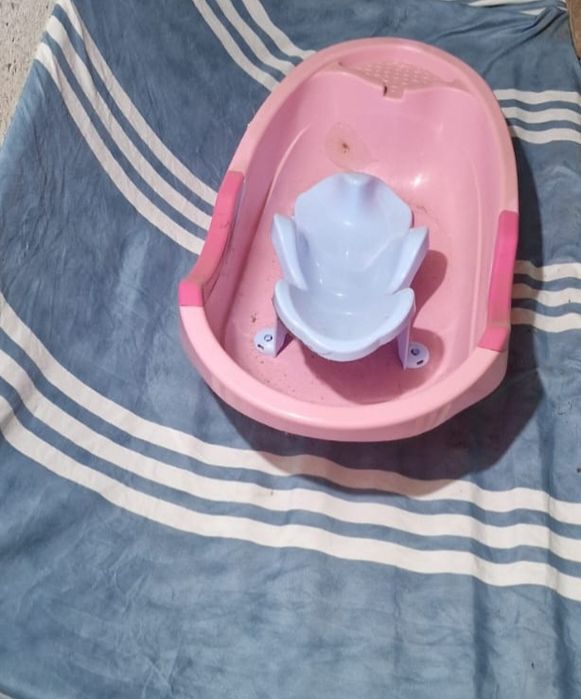 Ваначка для дитей