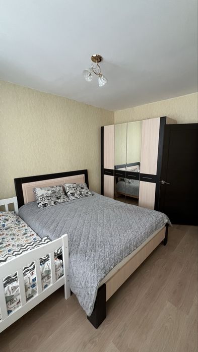 Продам квартиру срочно