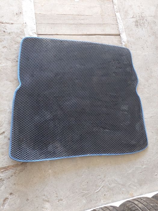 Срочно продам.??