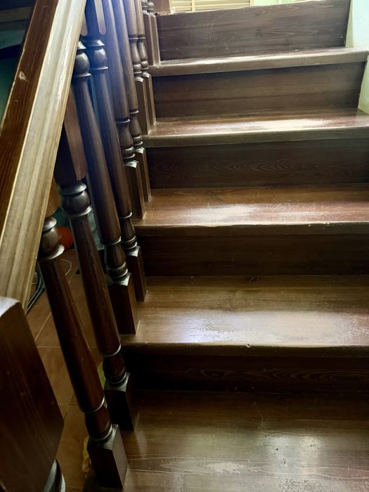 Продам дом на дачном участке