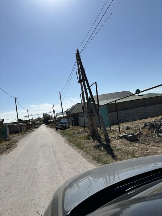 Продаю участок