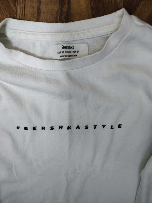 Lot haine XS 13-14 ani S