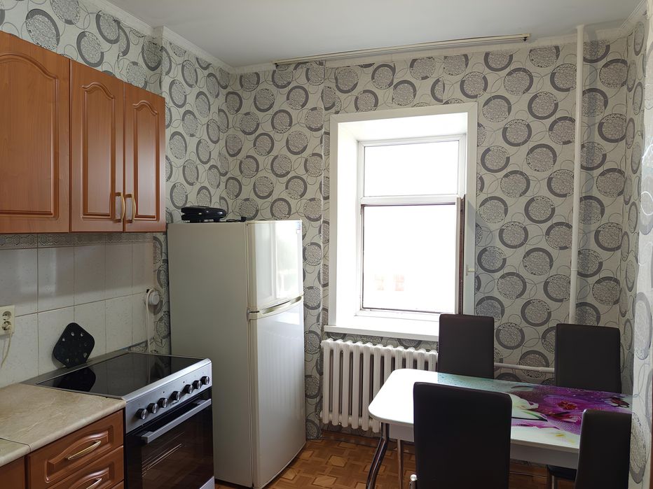 2комн кв н/п Район 1000мел