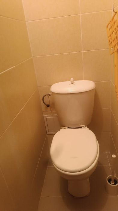 Продам 2-х комнатную квартиру