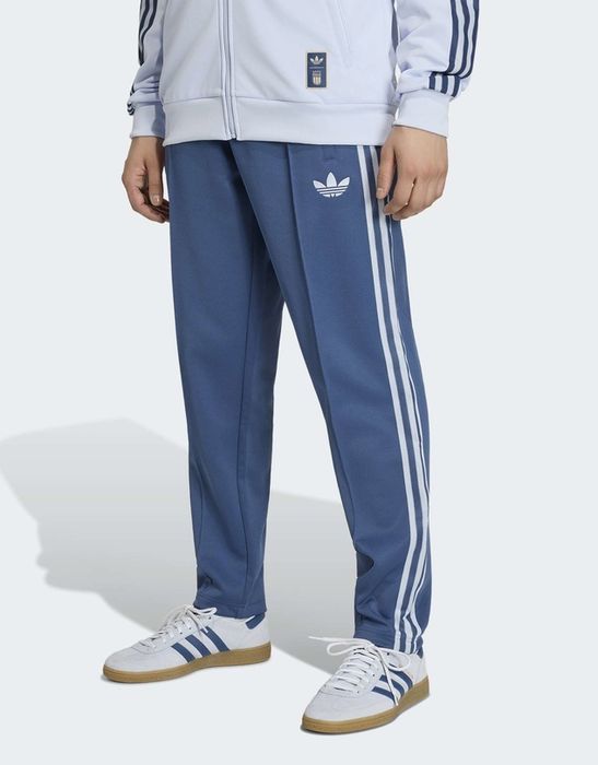 Trening Adidas Originals Italia, mar XL, nou