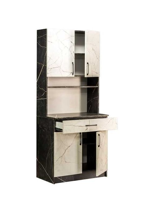 Экспресс НОВЫЙ буфет за 5 дней 0.8  м цена полностью за буфет 35000