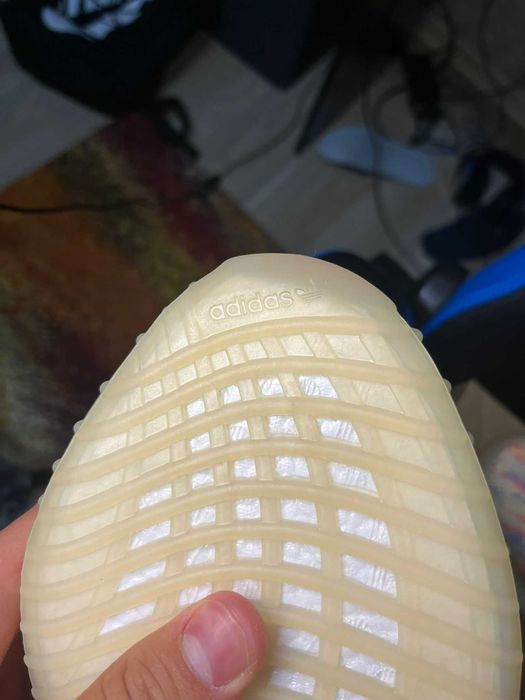 Adidas Yeezy Boost 350 V2 Mx Oat 40-43