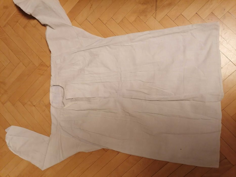 Риза за народна носия