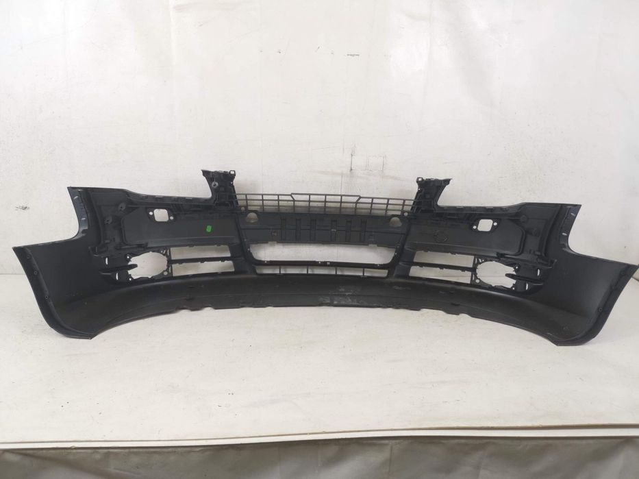 Bara Fata Audi A4 B7 2004 2005 2006 2007 2008 Originala Noua