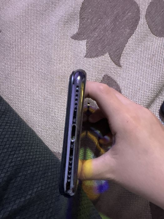 Продам айыон х в илеальном состояний