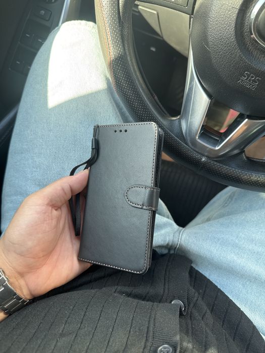 iphone 11 64 гб