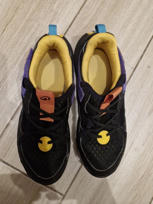 Детски маратонки Decatlon