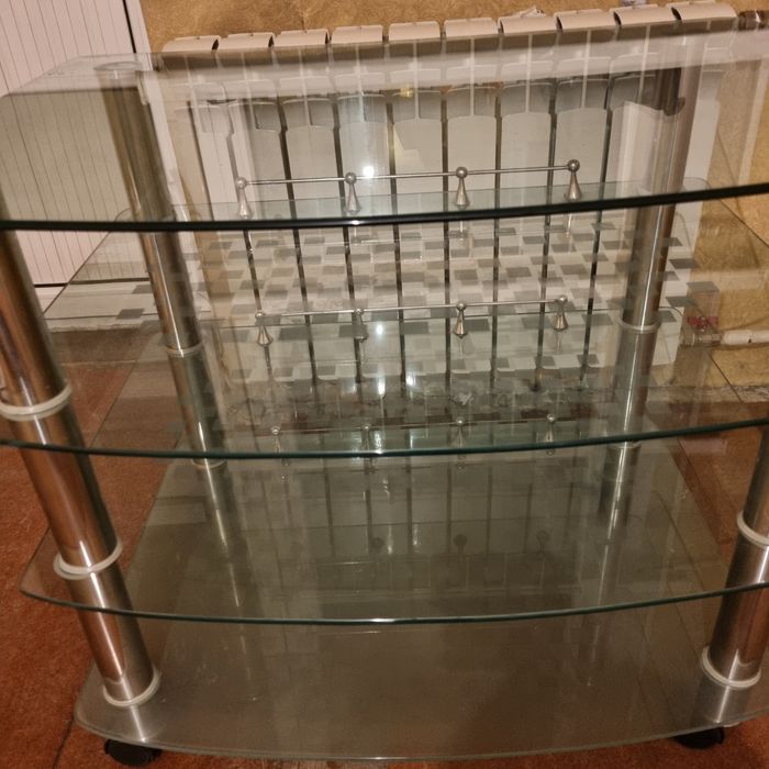 Продам подставки под телевизор