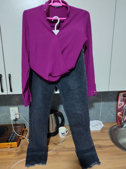 Готовые образы в идеальном состоянии