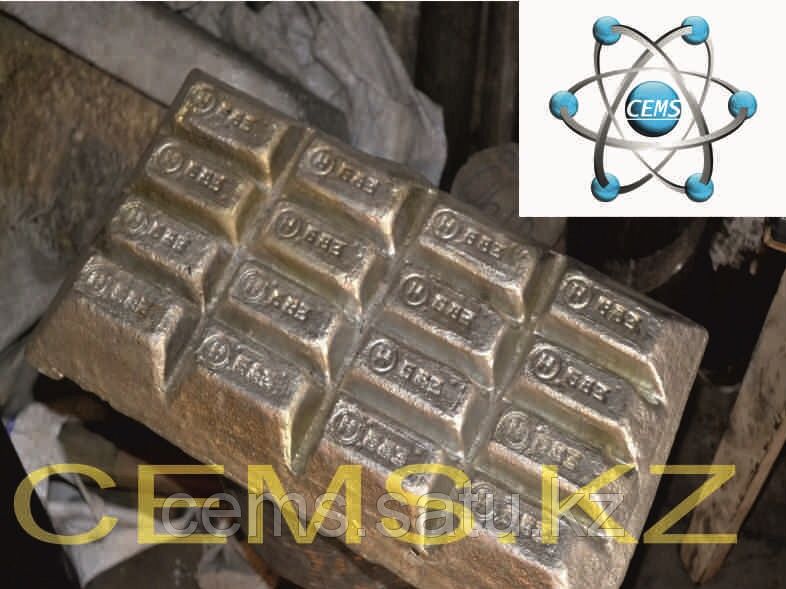 Баббит Б-83, Б-16