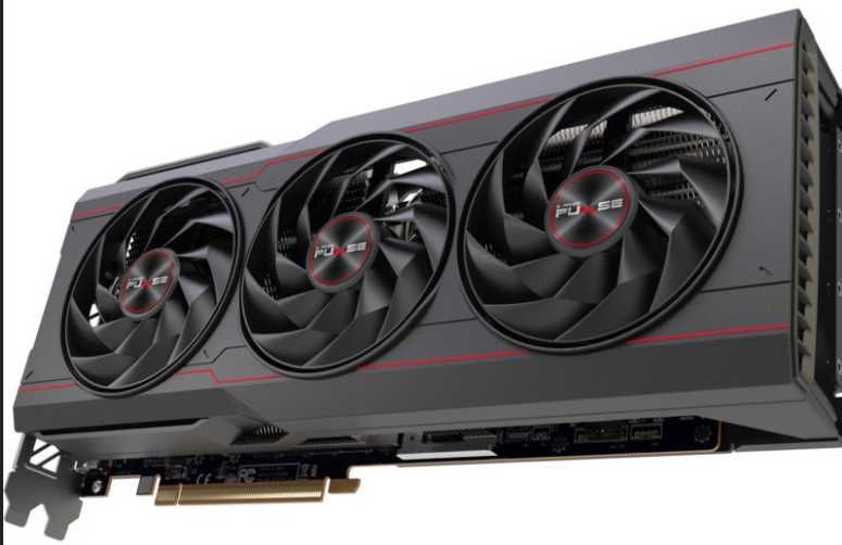 Calculator gaming AMD componente premium