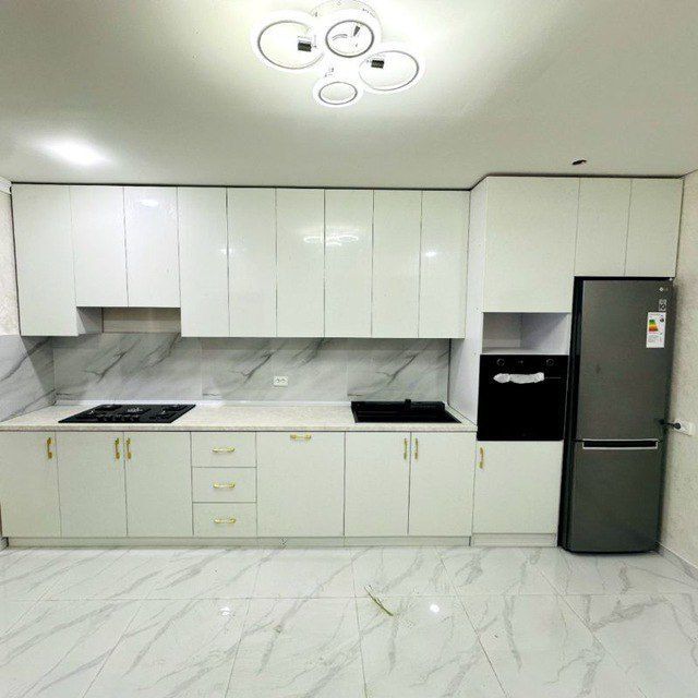 Мебeль на зaкaз Прямо из Цеха! БЕЗ ПОСРЕДНИКОВ!