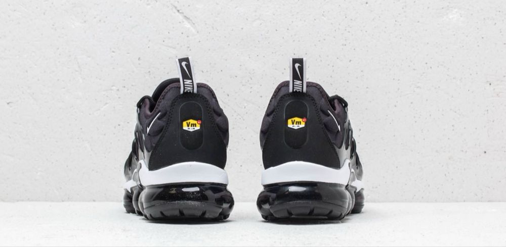 Nike Vapormax Plus Vm air