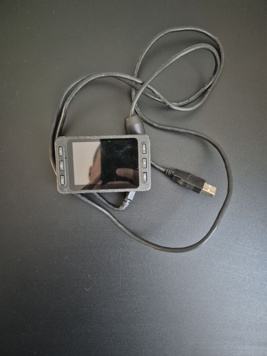 Видеорегистратор