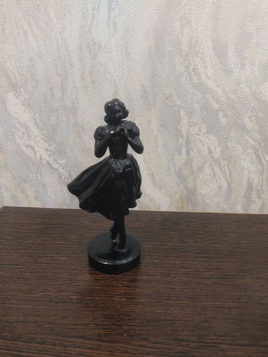 Продам Каслинское литьё СССР