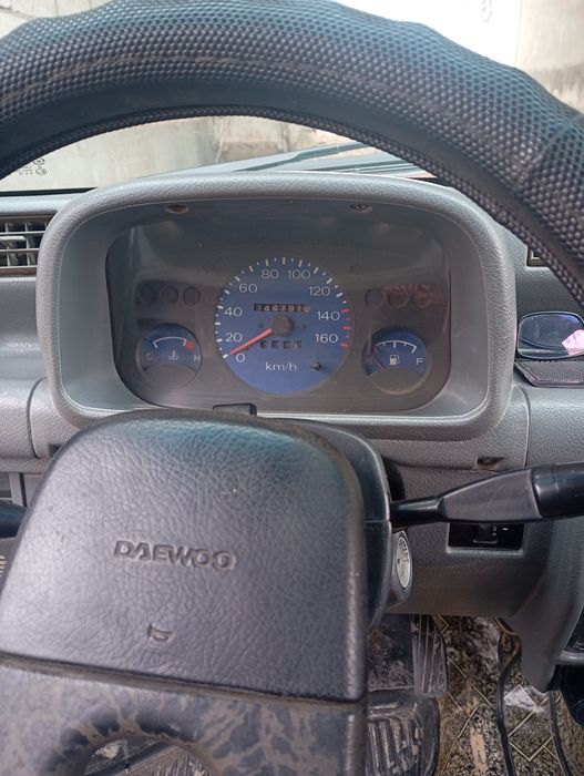 Tiko hetchibek 2000й