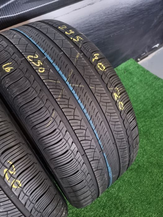 295.40.20 michelin m+s