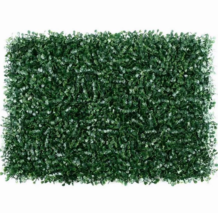 40×60 gazon sifatli