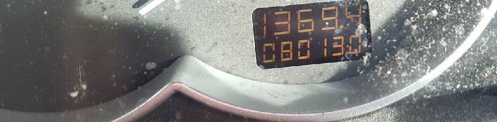 Ремъчна шайба на колянов вал за Opel Tigra 1.8 16V (2005) 90531 80000 км