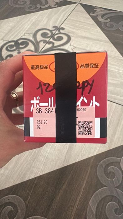 Продам запчасти на lexus 470