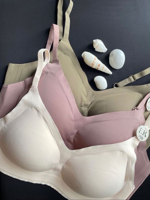 Нижнее белье Турция