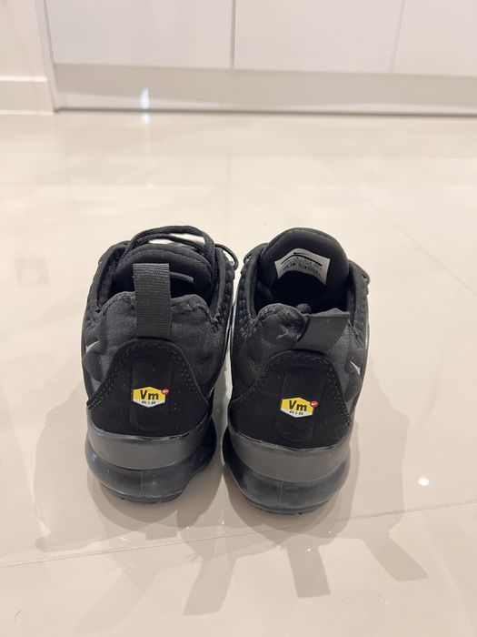 Маратонки Nike Air