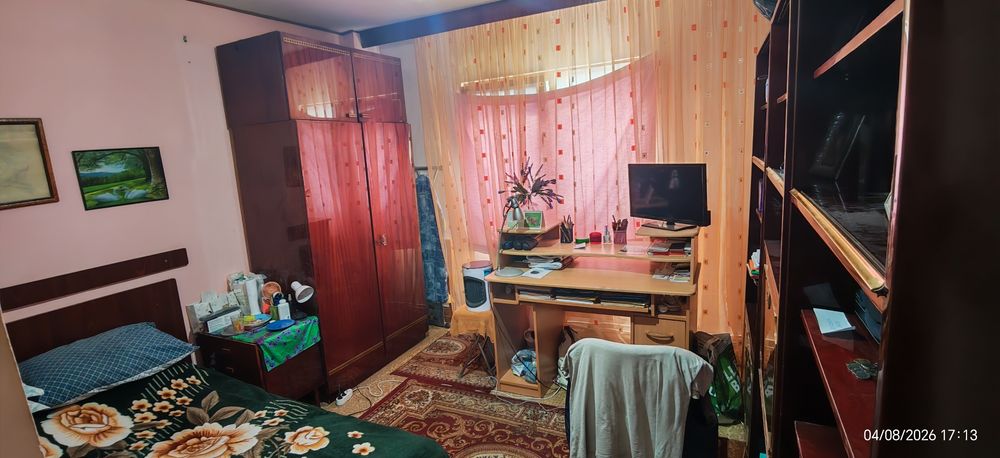69800 euro Energiei 3 cam Decomandate