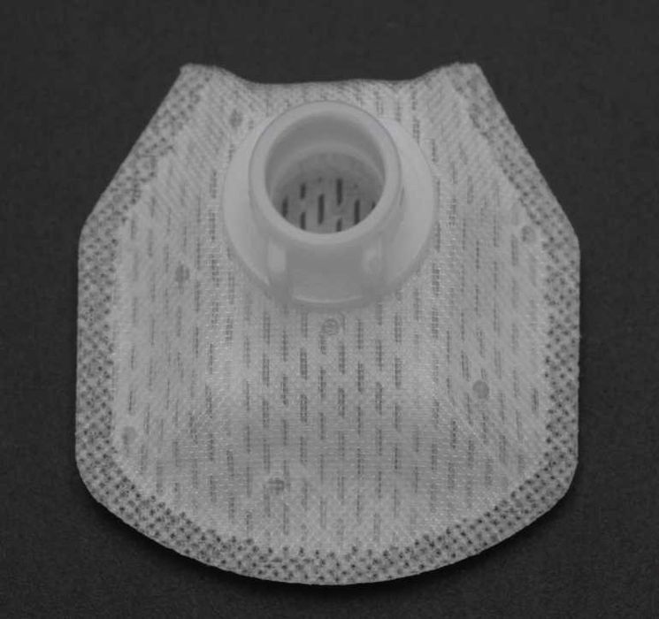 НОВ Бензинов Филтър Kawasaki KVF750 Brute Force Teryx 750 MULE 4010