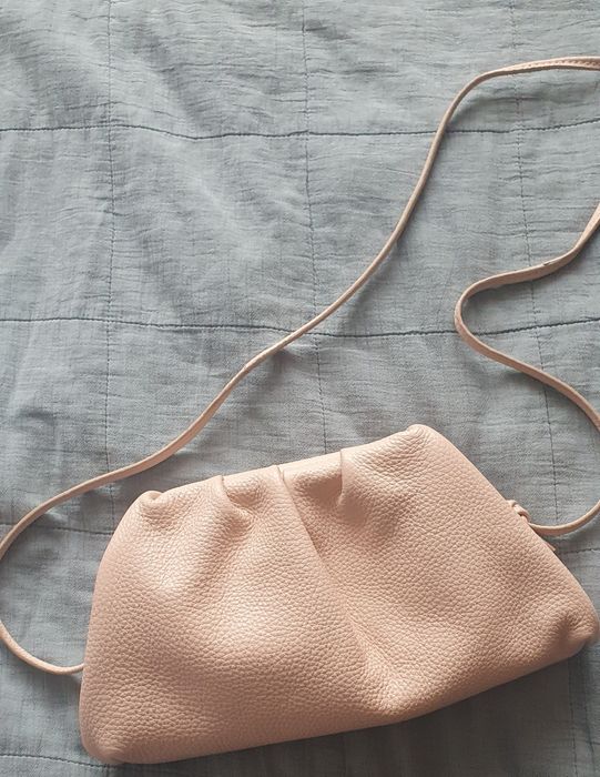 Markberg geanta piele