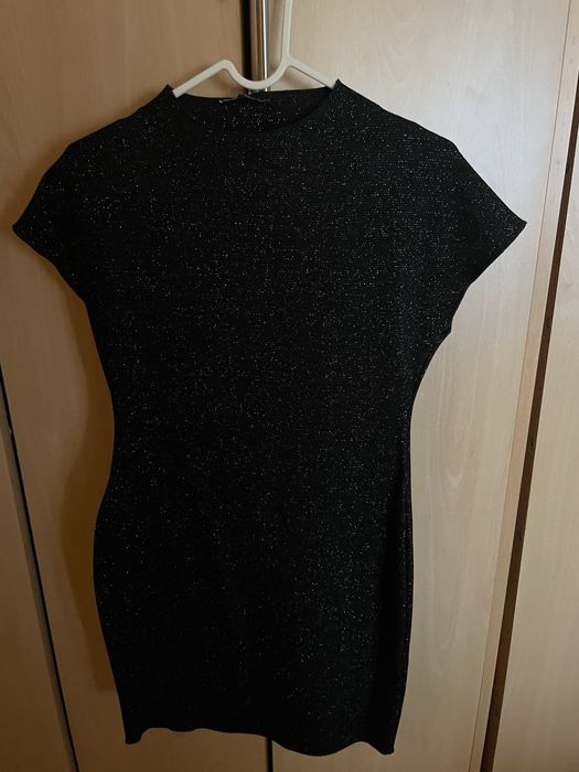 Дамска рокля Зара