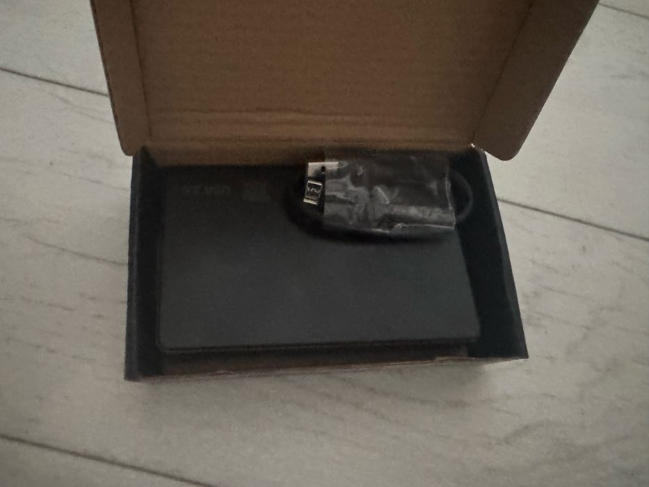 внешний накопитель 1 tb