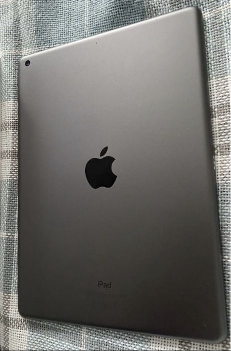 Айпад 9 поколения