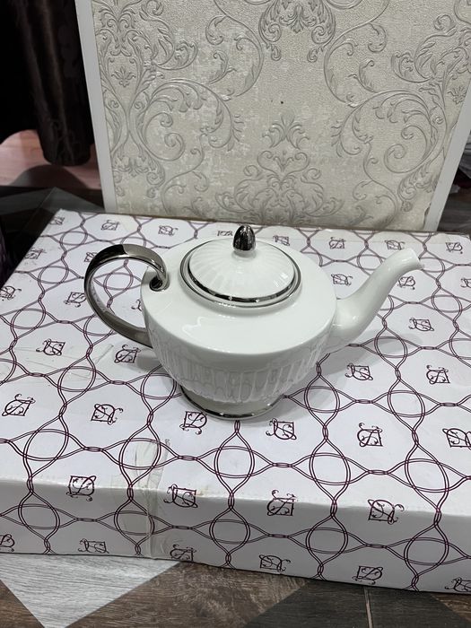 Посуда 2-3штук комплект